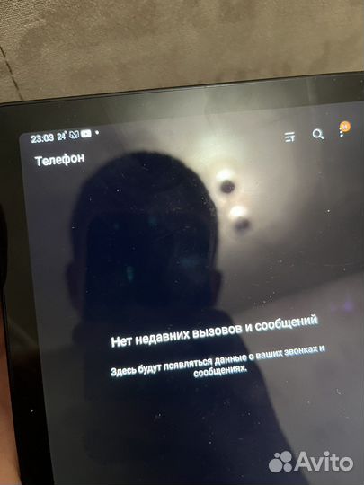 Планшет samsung