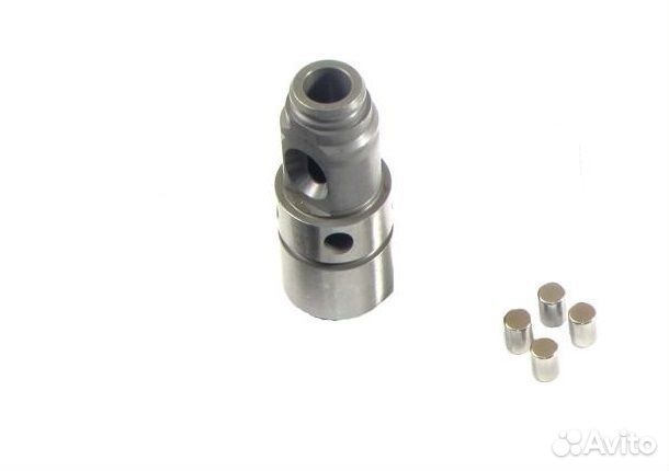 Ствол для перфоратора bosch GBH 2-26 DRE в сборе