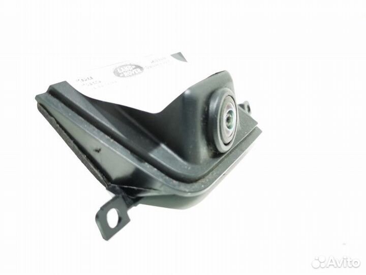 Камера заднего вида Land Rover Discovery Sport