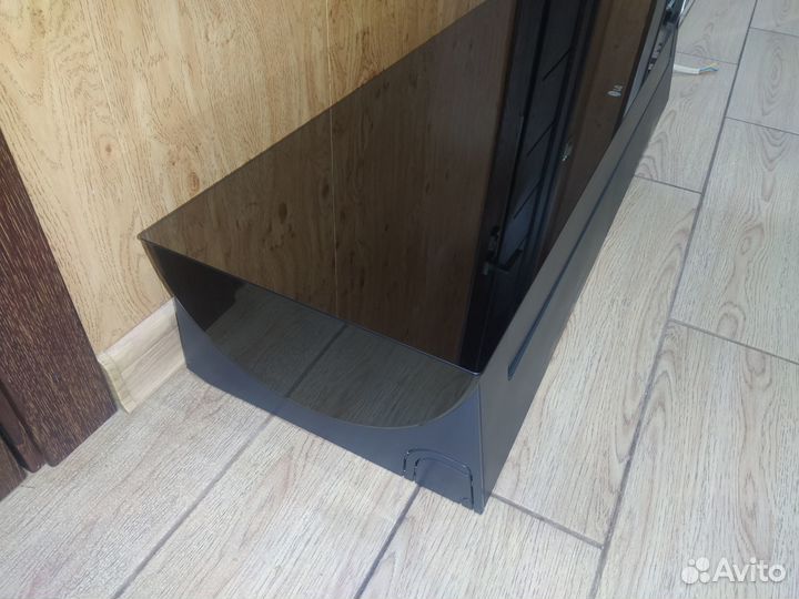 Инверторная Мульти сплит-система LG MU2M15