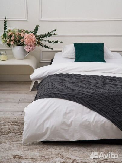 Кровать как IKEA в наличии Без предоплаты