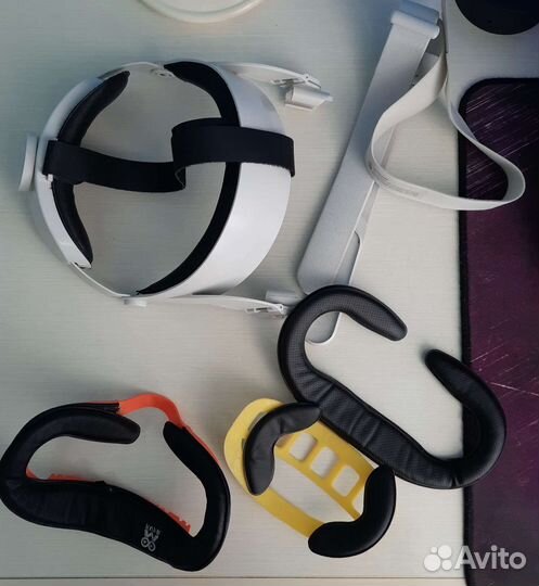 Oculus quest 2 64gb
