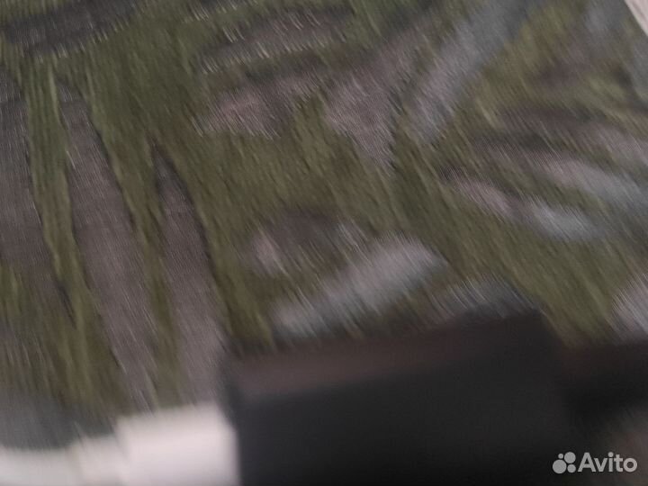 Зарядное устройство