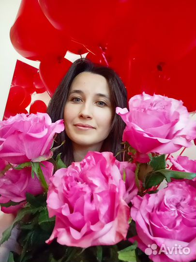 Репетитор по английскому языку