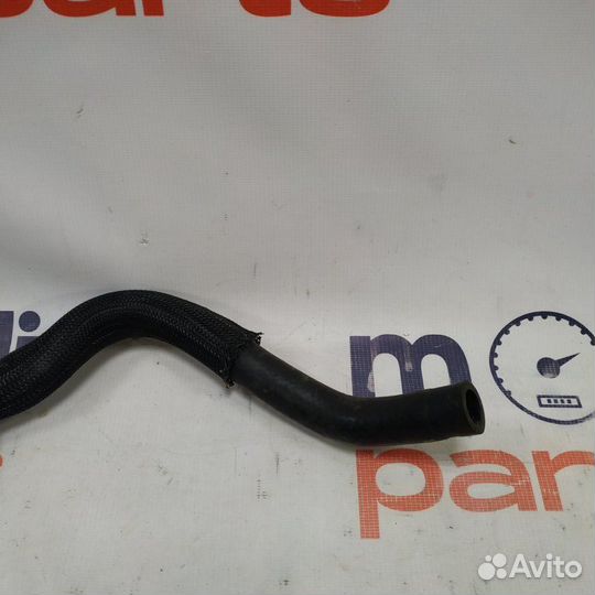 Патрубок системы охлаждения Hyundai Tucson 3 2019