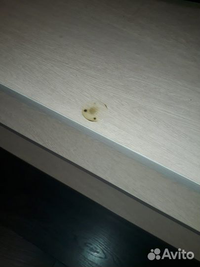 Тумба под тв