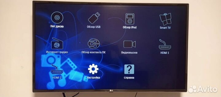 3D кинотеатр SoundBar philips (blu-ray)