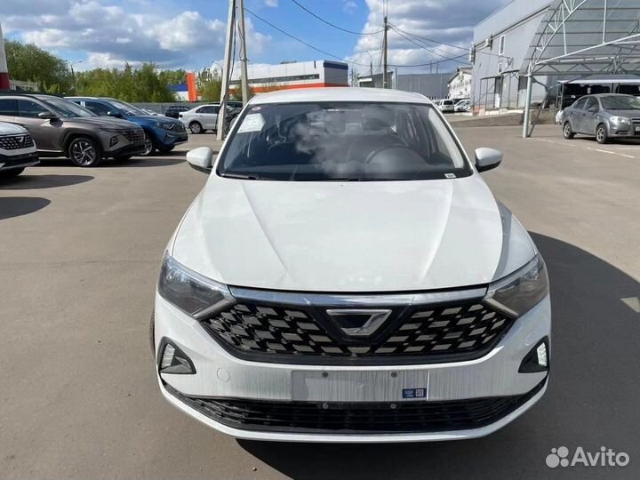 Jetta VA3 1.5 AT, 2022