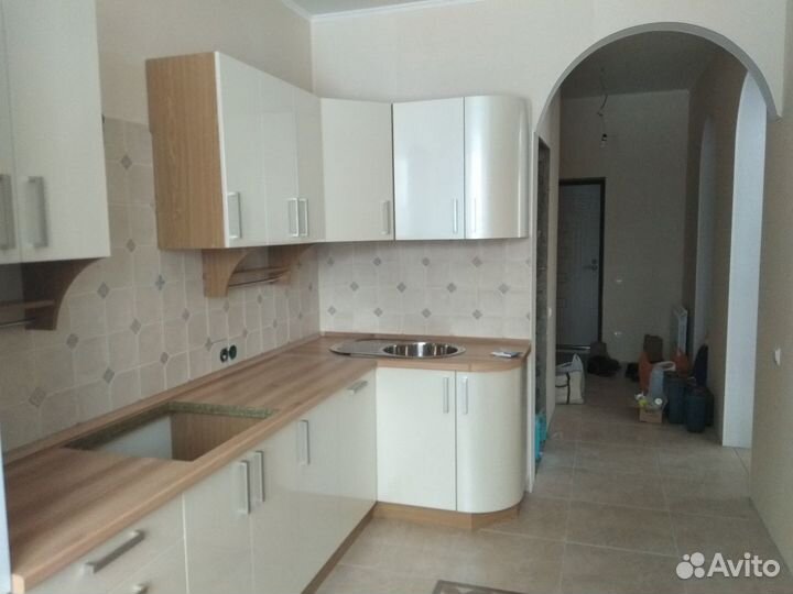 Сборка,ремонт,мебель на заказ, распил лдсп мдф хдв