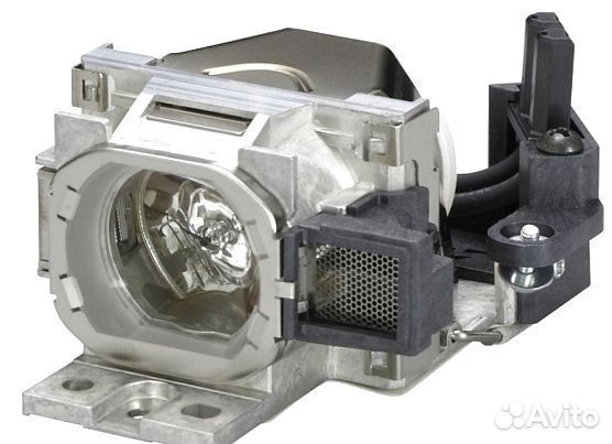 Лампа в Проектор Epson (Эпсон) elplp88. Серия JskW