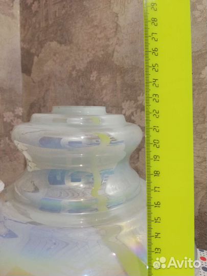 Плафон для люстры