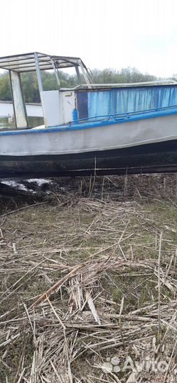 Продаётся гулянка