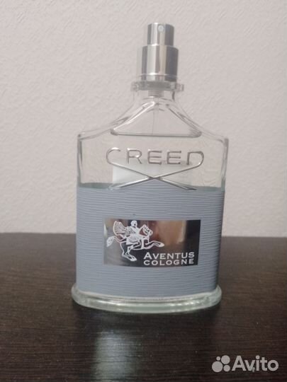 Парфюмерная вода Creed