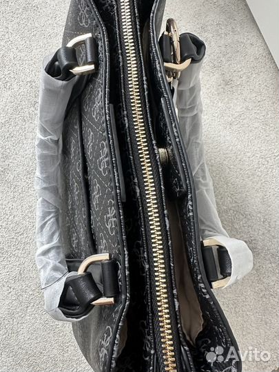 Сумка женская guess washington оригинал новая