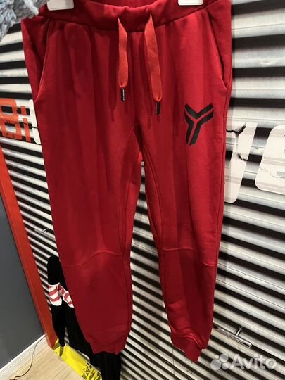 Костюм Richmond 146-152 оригинал