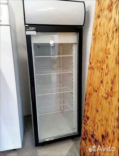 Холодильник под под цветы +2+16