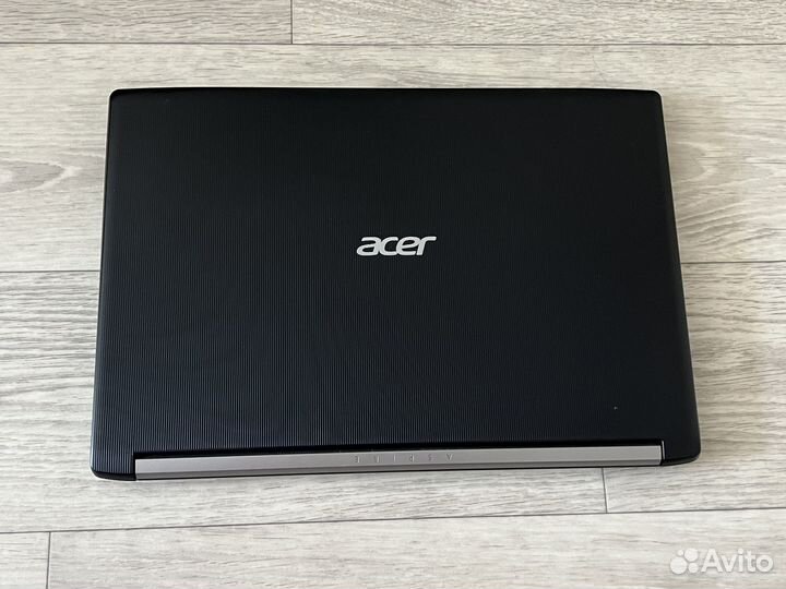 Игровой на i5 + GeForce MX150 2Гб ddr5+ssd250