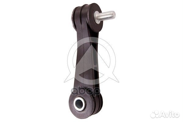 Стойка стабилизатора перед прав/лев audi A3