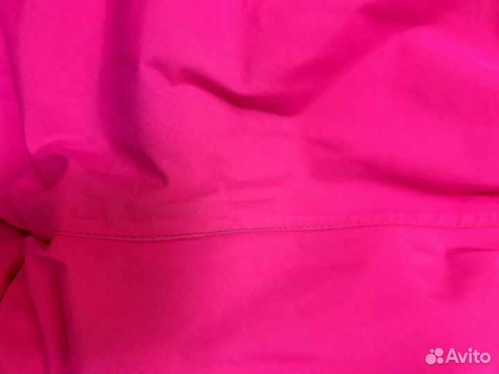 Комбинезон kerry 92