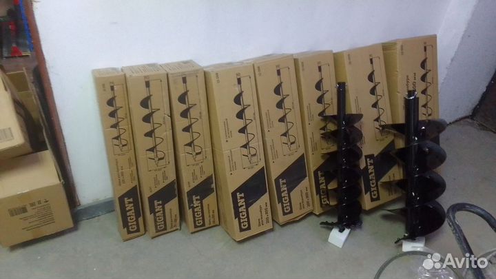 Аренда/Прокат Строительного оборудования/Прокат