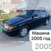 ВАЗ (LADA) 21099 1.5 MT, 2003, 150 000 км, с пробегом, цена 157 000 руб.