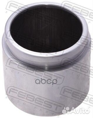 Поршень тормозного суппорта перед прав/лев