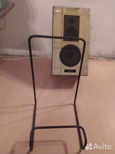 Radiotehnika s50b