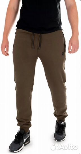 Костюм комуфляжный Fox