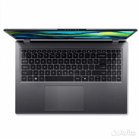 Ноутбук Acer NX.kxncd.001