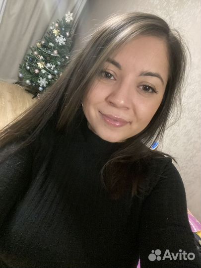 Подработка