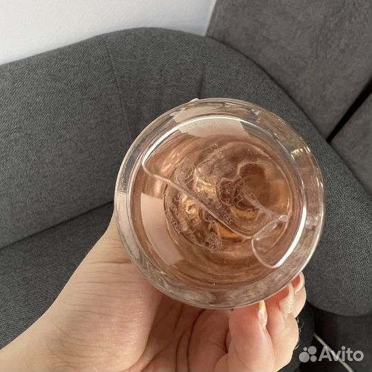 Туалетная вода Aqua Allegoria Guerlain