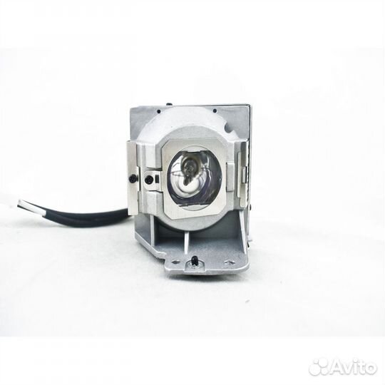 Лампа для проектора acer H7550BD (MR.JKY11.00N)
