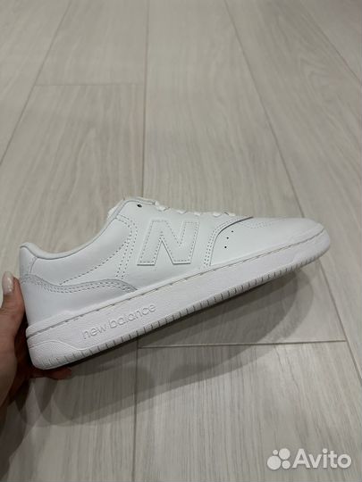 Кроссовки женские New balance