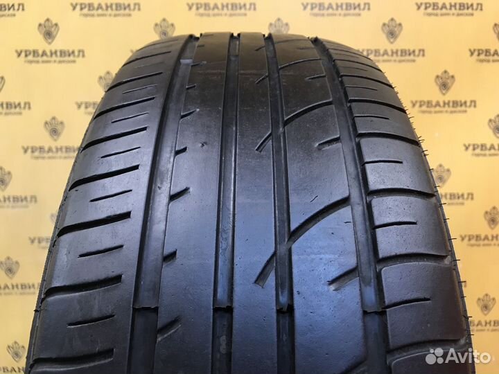 Event GL697 195/60 R15