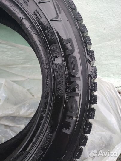 Nordman 5 185/65 R15 92T