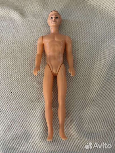 Билл и Кристина ссср, фабрики Огонек