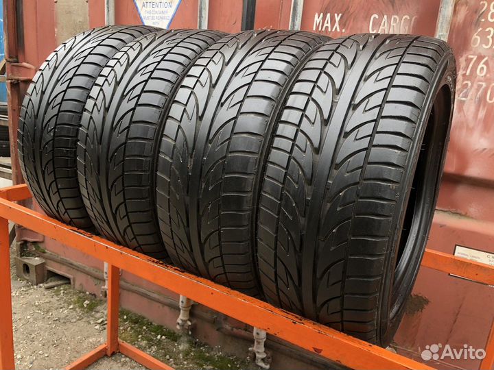 Bridgestone Potenza RE720 195/50 R15