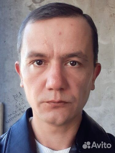 Кладовщик, заведующий складом