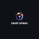 Московская область, Реутов, 2-й микрорайон
