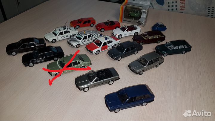 Модели авто BMW,Opel,Mercedes,Audi,Volkswagen,Ford