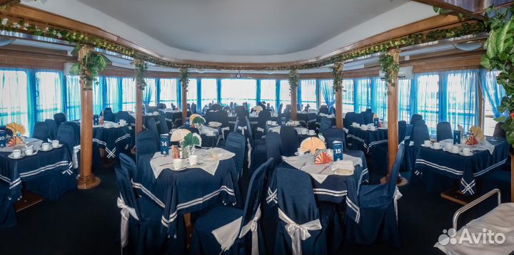 12авг24Пермь - Ярославль - Пермь км0812