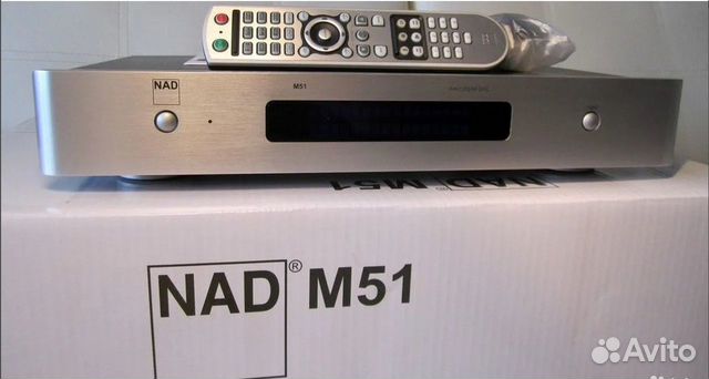 Nad предусилитель. Nad m51. Nad m51. Усилитель nad m3. Nad m51.