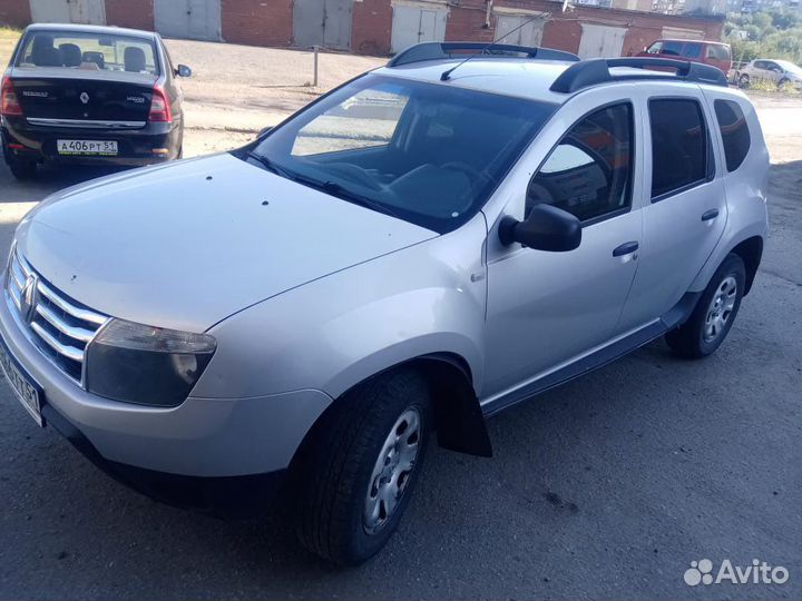 Прокат Внедорожников