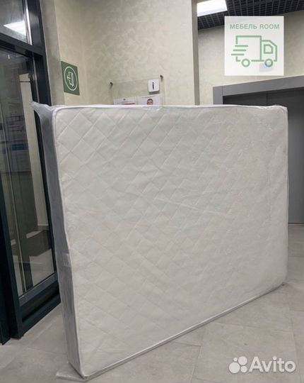 Матрас новый