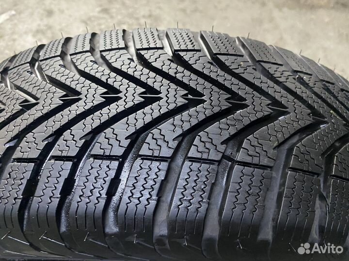 Vredestein SnowTrac 5 185/65 R15 88H