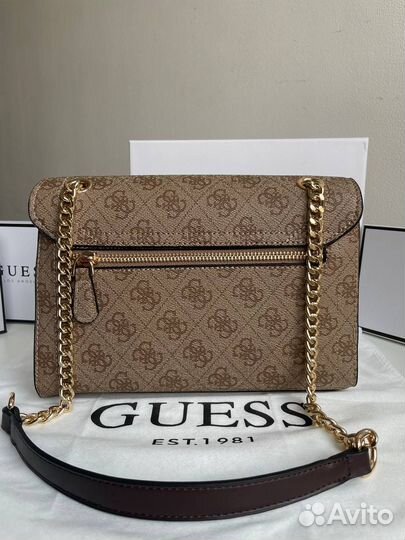 Сумка женская Guess