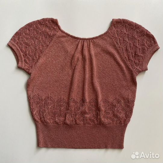 Топ Max&Co разм. S