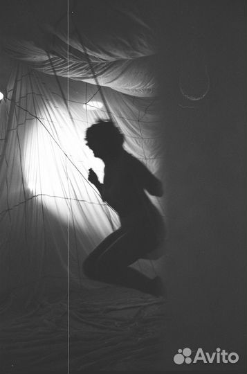 Фотосессия