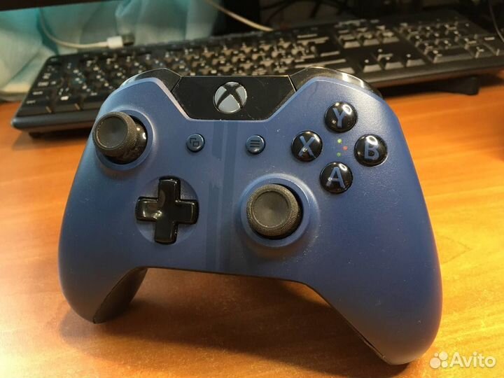 Материнская плата xbox one fat/s/ xbox 360 разбор