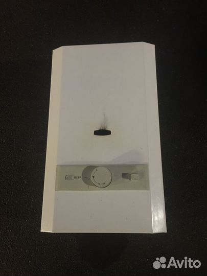 Запчасти Газового водонагревателя Нева 3208